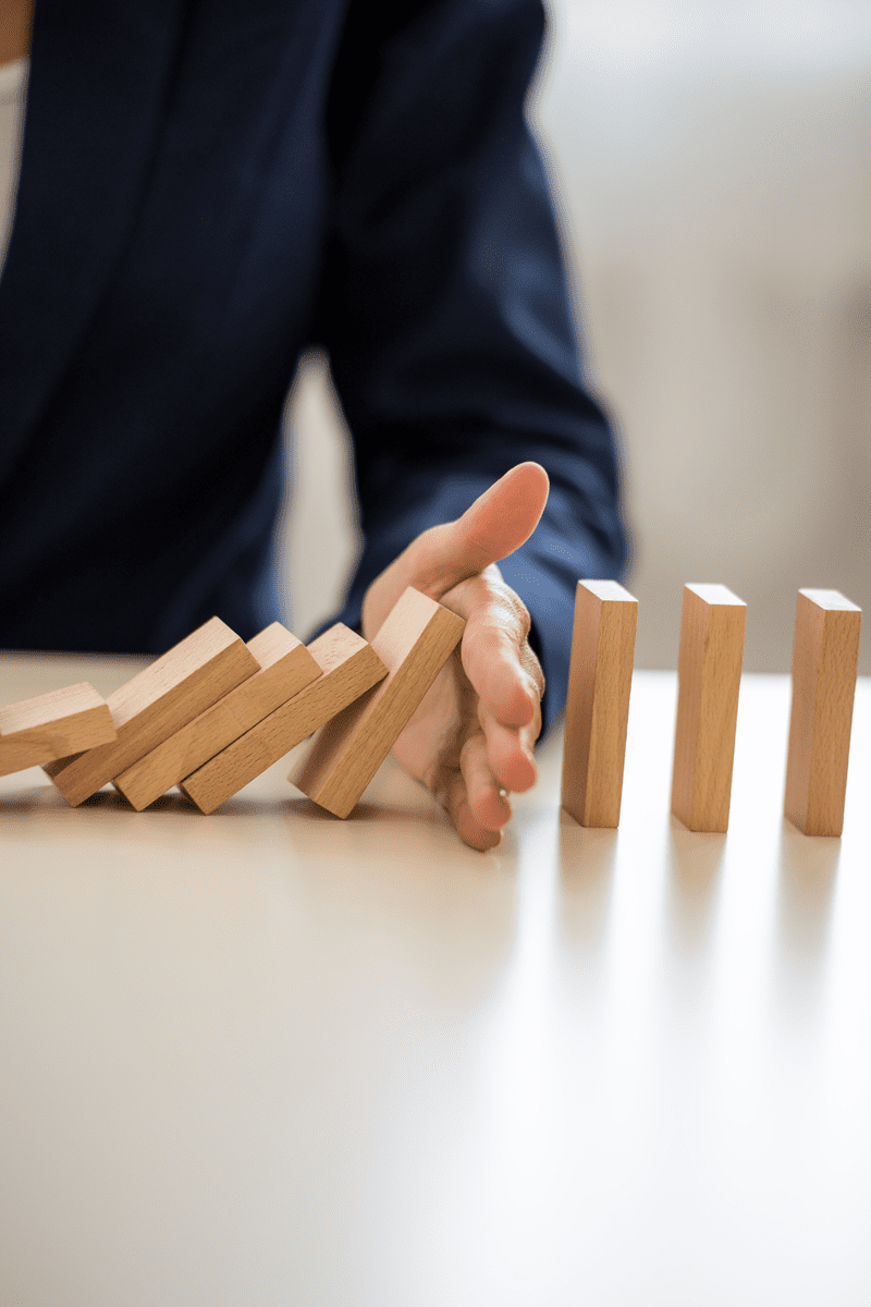 bridging finance