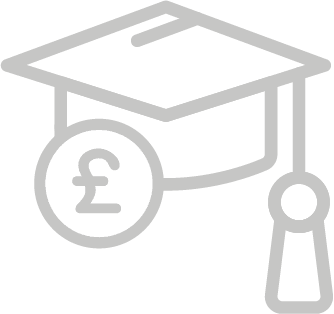 STUDENT ACCOMMODATION STUDENT ACCOMMODATION