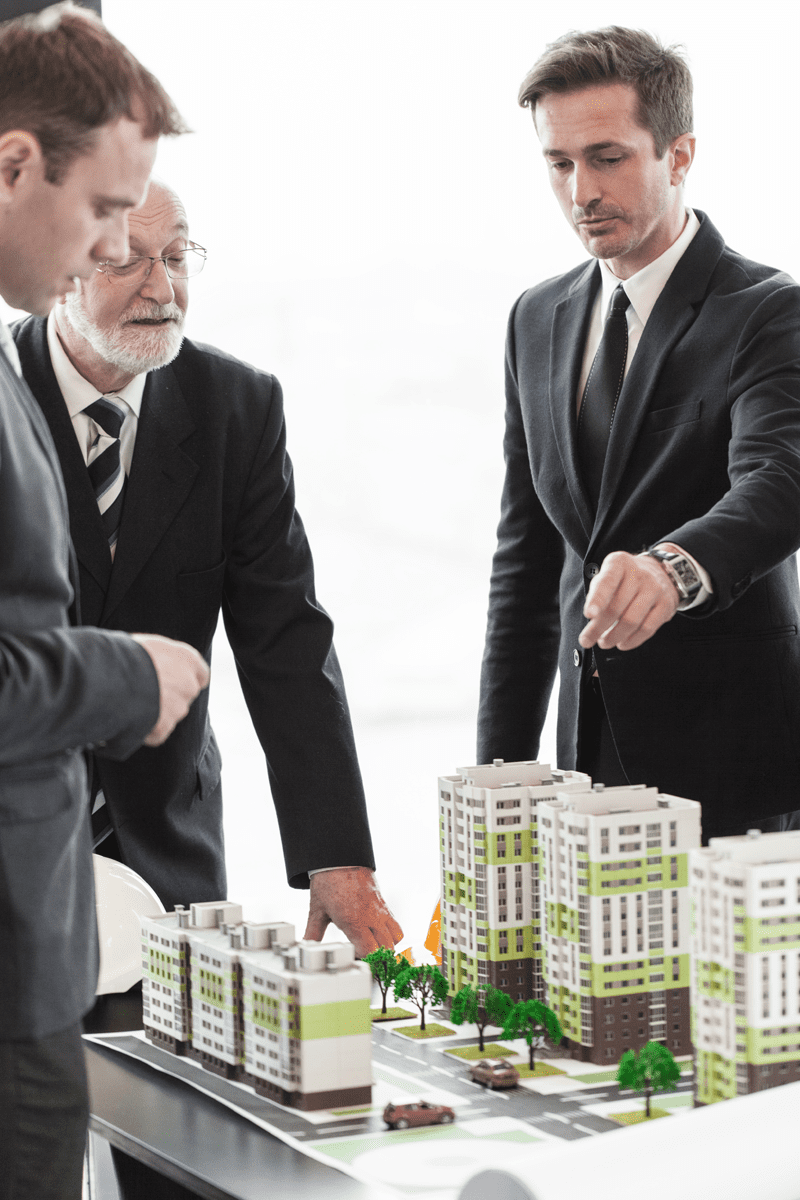 commercial finance 